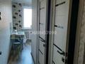 1-бөлмелі пәтер · 30 м² · 2/5 қабат, Майкудук, Майкудук, 18й микрорайон дом3 — ул бабушкина, бағасы: 8.5 млн ₸ в Караганде, Алихана Бокейханова р-н — фото 3