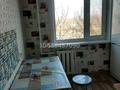 1-бөлмелі пәтер · 30 м² · 2/5 қабат, Майкудук, Майкудук, 18й микрорайон дом3 — ул бабушкина, бағасы: 8.5 млн ₸ в Караганде, Алихана Бокейханова р-н — фото 4