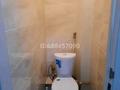 1-бөлмелі пәтер · 30 м² · 2/5 қабат, Майкудук, Майкудук, 18й микрорайон дом3 — ул бабушкина, бағасы: 8.5 млн ₸ в Караганде, Алихана Бокейханова р-н — фото 8