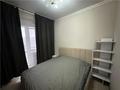 2-комнатная квартира · 40 м² · 10/10 этаж, мкр Аксай-1 11/7 за 29 млн ₸ в Алматы, Ауэзовский р-н — фото 3