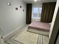 3-комнатная квартира · 56 м² · 5/5 этаж, Заводская 88 за 12.5 млн ₸ в Аксае — фото 3