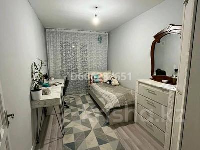 3-комнатная квартира · 59 м² · 5/5 этаж, Заводская 88 за 15 млн 〒 в Аксае