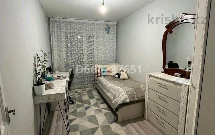 3-комнатная квартира · 56 м² · 5/5 этаж, Заводская 88 за 12.5 млн ₸ в Аксае — фото 5