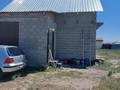 Жеке үй · 2 бөлме · 60 м² · 8 жүзд., Дәулет, бағасы: 11 млн ₸ в Алатау, Даулет — фото 3