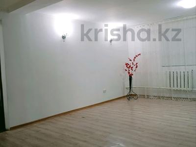 Отдельный дом · 3 комнаты · 124 м² · 4 сот., Радужная 100 за 18.5 млрд 〒 в Уральске