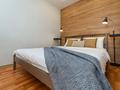 1-комнатная квартира · 41 м² · 8/9 этаж, A91 14 — У школы Binom за 12 000 ₸ в Астане, Алматы р-н — фото 4