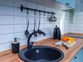 1-комнатная квартира · 41 м² · 8/9 этаж, A91 14 — У школы Binom за 12 000 ₸ в Астане, Алматы р-н — фото 7