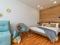 1-бөлмелі пәтер · 41 м² · 8/9 қабат, A91 14 — У школы Binom, бағасы: 12 000 ₸ в Астане, Алматы р-н