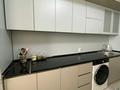 3-комнатная квартира · 75 м² · 1/5 этаж, Улы Дала 15мкр — 15мкр 1022дом за 26 млн ₸ в Таразе