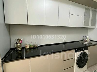 3-комнатная квартира · 75 м² · 1/5 этаж, Улы Дала 15мкр — 15мкр 1022дом за 26 млн ₸ в Таразе