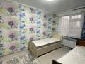 3-комнатная квартира · 75 м² · 1/5 этаж, Улы Дала 15мкр — 15мкр 1022дом за 26 млн ₸ в Таразе — фото 10