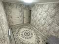 3-комнатная квартира · 75 м² · 1/5 этаж, Улы Дала 15мкр — 15мкр 1022дом за 26 млн ₸ в Таразе — фото 14