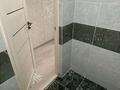 3-комнатная квартира · 75 м² · 1/5 этаж, Улы Дала 15мкр — 15мкр 1022дом за 26 млн ₸ в Таразе — фото 16