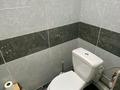 3-комнатная квартира · 75 м² · 1/5 этаж, Улы Дала 15мкр — 15мкр 1022дом за 26 млн ₸ в Таразе — фото 17