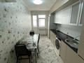 3-комнатная квартира · 75 м² · 1/5 этаж, Улы Дала 15мкр — 15мкр 1022дом за 26 млн ₸ в Таразе — фото 2