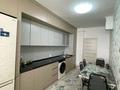 3-комнатная квартира · 75 м² · 1/5 этаж, Улы Дала 15мкр — 15мкр 1022дом за 26 млн ₸ в Таразе — фото 3