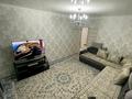 3-комнатная квартира · 75 м² · 1/5 этаж, Улы Дала 15мкр — 15мкр 1022дом за 26 млн ₸ в Таразе — фото 5