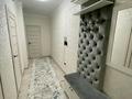 3-комнатная квартира · 75 м² · 1/5 этаж, Улы Дала 15мкр — 15мкр 1022дом за 26 млн ₸ в Таразе — фото 7