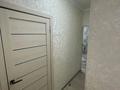 3-комнатная квартира · 75 м² · 1/5 этаж, Улы Дала 15мкр — 15мкр 1022дом за 26 млн ₸ в Таразе — фото 8