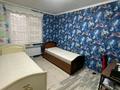 3-комнатная квартира · 75 м² · 1/5 этаж, Улы Дала 15мкр — 15мкр 1022дом за 26 млн ₸ в Таразе — фото 9