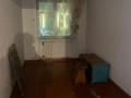 2-комнатная квартира · 43 м² · 4/5 этаж, Айтеке би 2 за 18.5 млн ₸ в Таразе — фото 4