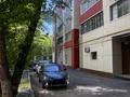 2-комнатная квартира · 43 м² · 4/5 этаж, Айтеке би 2 за 18.5 млн ₸ в Таразе — фото 2
