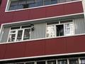 2-комнатная квартира · 43 м² · 4/5 этаж, Айтеке би 2 за 18.5 млн ₸ в Таразе — фото 5