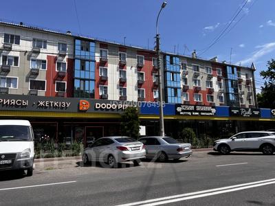 2-комнатная квартира · 43 м² · 4/5 этаж, Айтеке би 2 за 18.5 млн ₸ в Таразе