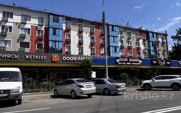 2-комнатная квартира · 43 м² · 4/5 этаж, Айтеке би 2 за 18.5 млн ₸ в Таразе — фото 10