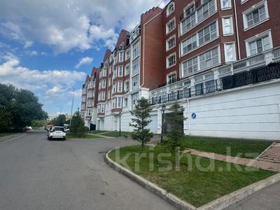 Свободное назначение, офисы, склады, образование · 37 м² за 29 млн ₸ в Астане, Алматы р-н