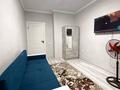 1-бөлмелі пәтер · 30 м² · 1/9 қабат, ул. Жусипбека Аймауытова, бағасы: 21 млн ₸ в Алматинской обл., Талгарский р-н — фото 2