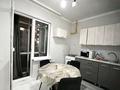 1-бөлмелі пәтер · 30 м² · 1/9 қабат, ул. Жусипбека Аймауытова, бағасы: 21 млн ₸ в Алматинской обл., Талгарский р-н — фото 4