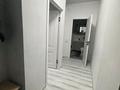 1-бөлмелі пәтер · 30 м² · 1/9 қабат, ул. Жусипбека Аймауытова, бағасы: 21 млн ₸ в Алматинской обл., Талгарский р-н — фото 5