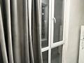 1-бөлмелі пәтер · 30 м² · 1/9 қабат, ул. Жусипбека Аймауытова, бағасы: 21 млн ₸ в Алматинской обл., Талгарский р-н — фото 8