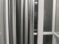 1-бөлмелі пәтер · 30 м² · 1/9 қабат, ул. Жусипбека Аймауытова, бағасы: 21 млн ₸ в Алматинской обл., Талгарский р-н — фото 7