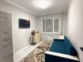 1-бөлмелі пәтер · 30 м² · 1/9 қабат, ул. Жусипбека Аймауытова, бағасы: 21 млн ₸ в Алматинской обл., Талгарский р-н