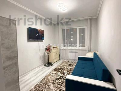 1-бөлмелі пәтер · 30 м² · 1/9 қабат, ул. Жусипбека Аймауытова, бағасы: 21 млн ₸ в Алматинской обл., Талгарский р-н