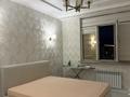 2-комнатная квартира · 68 м² · 9/16 этаж, 17-й мкр 23 — Вдоль дороги за 26.8 млн ₸ в Актау