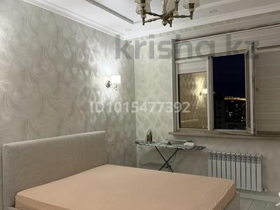 2-комнатная квартира · 68 м² · 9/16 этаж, 17-й мкр 23 — Вдоль дороги за 28 млн ₸ в Актау