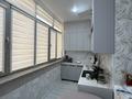 2-комнатная квартира · 68 м² · 9/16 этаж, 17-й мкр 23 — Вдоль дороги за 26.8 млн ₸ в Актау — фото 5