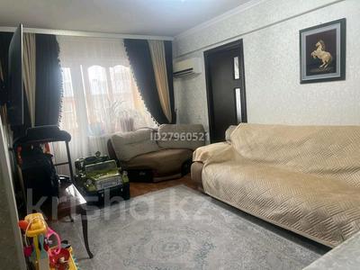 3-комнатная квартира, 56 м², 5/5 этаж, Бурова 35 за 16.9 млн 〒 в Усть-Каменогорске