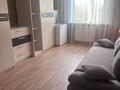 3-комнатная квартира · 68.8 м² · 4/9 этаж, Павлова 8 за 29.5 млн ₸ в Павлодаре