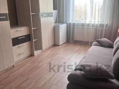 3-комнатная квартира · 68.8 м² · 4/9 этаж, Павлова 8 за 29.5 млн ₸ в Павлодаре