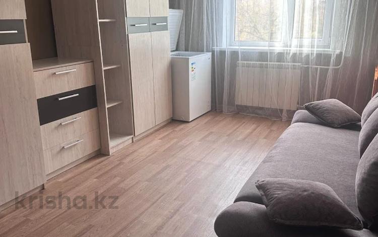 3-комнатная квартира · 68.8 м² · 4/9 этаж, Павлова 8 за 29.5 млн ₸ в Павлодаре — фото 2