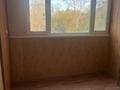 3-комнатная квартира · 68.8 м² · 4/9 этаж, Павлова 8 за 29.5 млн ₸ в Павлодаре — фото 3