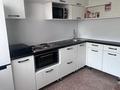 3-комнатная квартира · 68.8 м² · 4/9 этаж, Павлова 8 за 29.5 млн ₸ в Павлодаре — фото 5