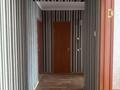 3-комнатная квартира · 68.8 м² · 4/9 этаж, Павлова 8 за 29.5 млн ₸ в Павлодаре — фото 8