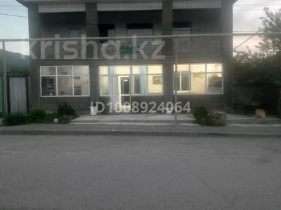 Жеке үй · 15 бөлме · 500 м² · 10 сот., Амангельды 93 — Рай.акимат, бағасы: 120 млн ₸ в Есик
