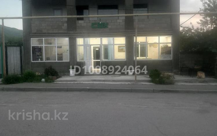 Отдельный дом · 15 комнат · 500 м² · 10 сот., Амангельды 93 — Рай.акимат за 120 млн ₸ в Есик — фото 7