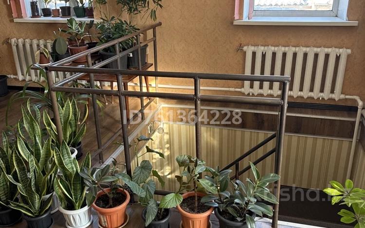 Отдельный дом · 5 комнат · 165 м² · 6 сот., Майкудук, Люксембург 145а за 50 млн 〒 в Караганде, Алихана Бокейханова р-н — фото 2